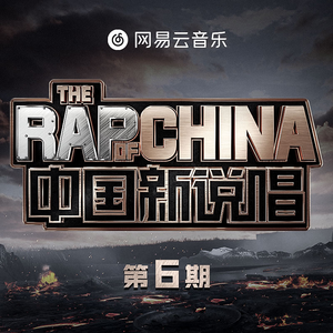 非洲大屁股美女与野兽交配视频
