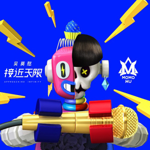 非洲大屁股美女与野兽交配视频
